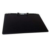 Full LCD Assembly for Apple 15" MacBook Pro A1707 